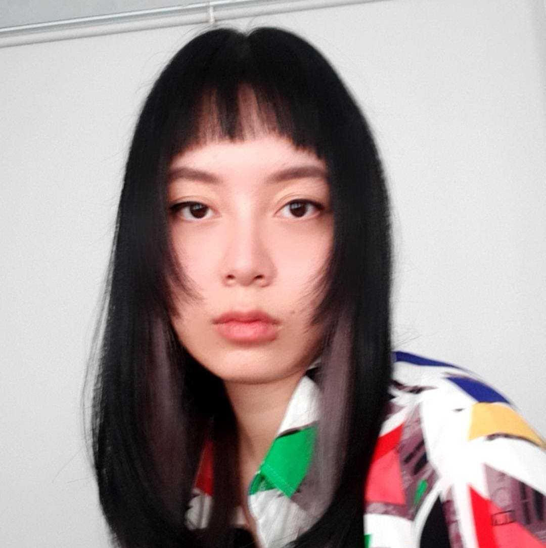 Elaine Regina