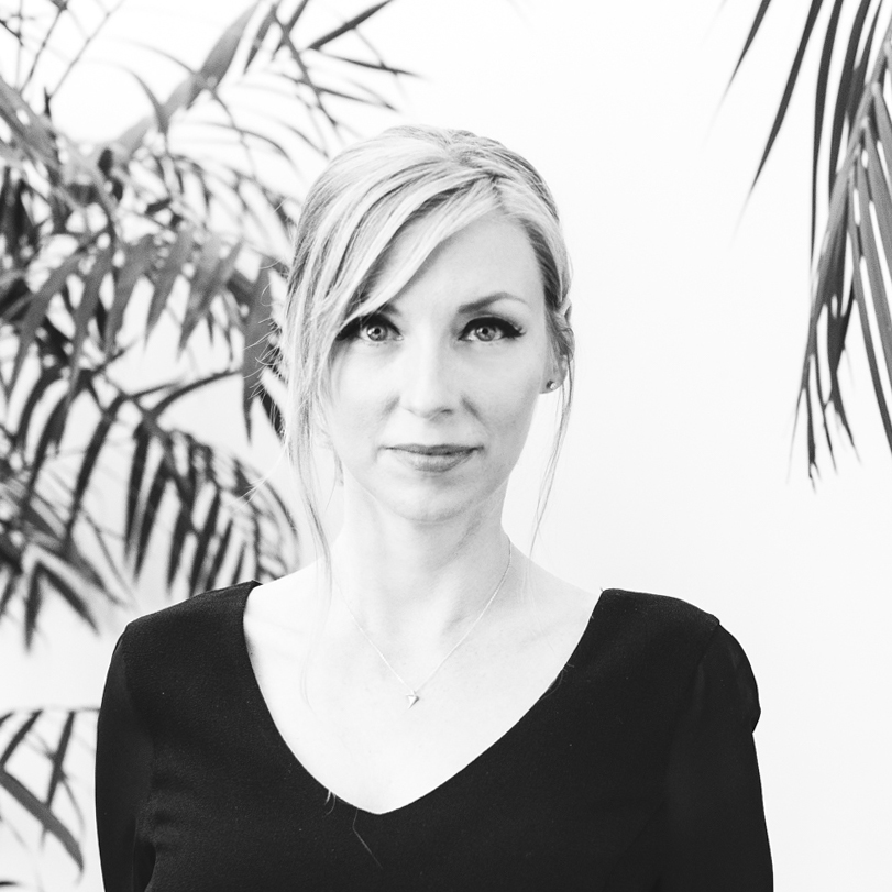 Stacy Switzer