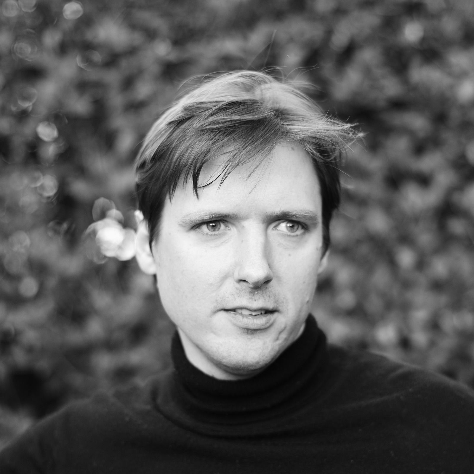 Georg Tremmel